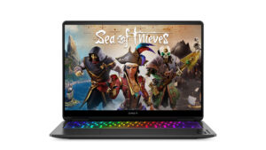 HP OMEN Transcend 14-fb1506na 255H 16 GB 1 TB