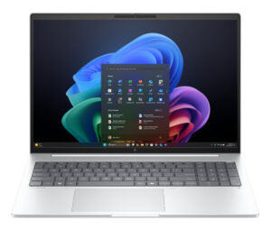 HP EliteBook 8 G1i Next Gen AI PC Wolf Pro Security Edition 228V 32 GB 512 GB