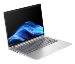 HP EliteBook 6 G1a Next Gen AI PC 340 32 GB 512 GB