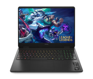 HP 16-an0001sa 255H 24 GB 1 TB