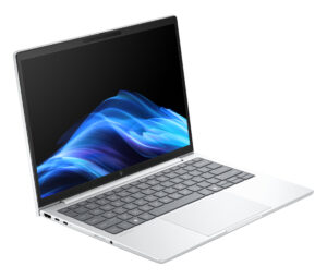 HP EliteBook 8 G1a 250 32 GB 1 TB