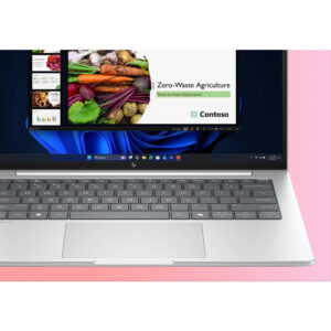 HP EliteBook 8 G1a 230 16 GB 512 GB