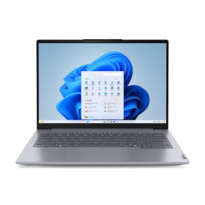 Lenovo ThinkBook 14 G7 ARP 7735HS 16 GB 512 GB
