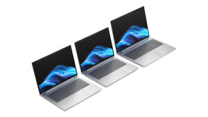 HP ProBook 4 G1i AI 255U 16 GB 512 GB