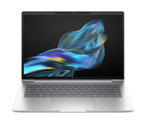 HP EliteBook 6 G1q Next Gen AI PC X1P-42-100 32 GB 512 GB