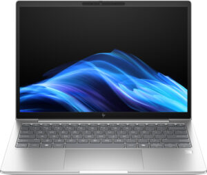 HP EliteBook 6 G1i AI PC 255U 16 GB 1 TB