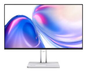 Lenovo L24-45 Monitor 60.5 cm (23.8″) 1920 x 1080 pixels 144 Hz