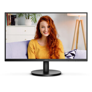 AOC Q27B3S2/96 68.6 cm (27″) 2560 x 1440 pixels 100 Hz