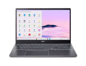 Acer Chromebook Plus 515 CBE595-2-TCO-56LN 120U 16 GB 256 GB