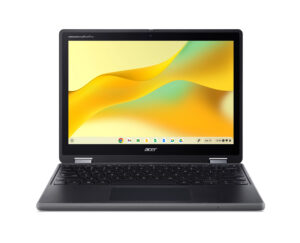 Acer Chromebook Spin 512 R857TN-TCO-C9KC 2 in 1 N150 4 GB 64 GB