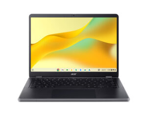 Acer Chromebook 514 C937T-TCO-C7FV N150 8 GB 128 GB