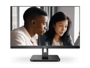 AOC 22E2HM 54.6 cm (21.5″) 1920 x 1080 pixels 75 Hz