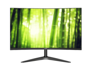 AOC C27B1H/96 68.6 cm (27″) 1920 x 1080 pixels 60 Hz