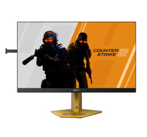 AOC CS24A/P 61.2 cm (24.1″) 1920 x 1080 pixels 600 Hz