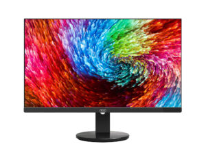 AOC I2490VXQ/74 60.5 cm (23.8″) 1920 x 1080 pixels 60 Hz