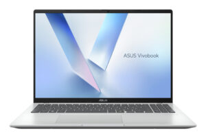 ASUS M1607GA-MB020W 445 16 GB 1 TB