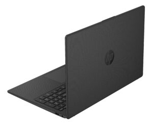 HP Laptop 15-fc1002na 7520U 16 GB 512 GB