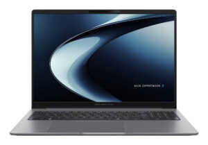ASUS PM3606CKA-MB0296 350 16 GB 1 TB