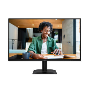 AOC 27E40L 68.6 cm (27″) 1920 x 1080 pixels 144 Hz