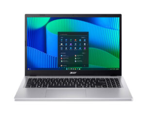 Acer Extensa 15 EX215-57-TCO-52K6 Notebook 120U 16 GB 512 GB