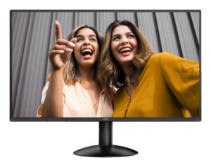 AOC 24B30H3 60.5 cm (23.8″) 1920 x 1080 pixels 120 Hz