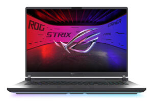 ASUS G815LW-SA265W 290HX Plus 32 GB 2 TB