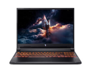 Acer Nitro V 16 AI ANV16-42-R4P0 Gaming Notebook 260 16 GB 1 TB