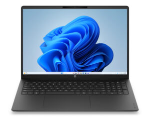 HP OmniBook 3 Laptop 16-by0000nax 40 16 GB 512 GB