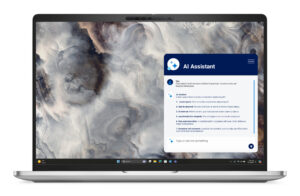 DELL PB16250 236V 16 GB 512 GB