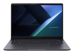 ASUS BM3406CGA-LY0003X Copilot+ PC 445 32 GB 1 TB