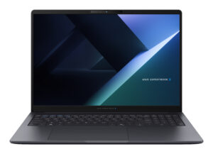 ASUS BM3606CGA-MB0002X Copilot+ PC 445 32 GB 1 TB