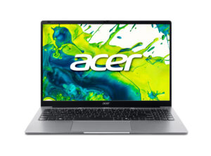 Acer AL15-47P-R2LK 5400U 8 GB 512 GB