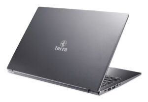 TERRA MOBILE 1471L – Copilot+ PC 258V 32 GB 1 TB