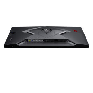 AOC AG277UX 68.6 cm (27″) 3840 x 2160 pixels 320 Hz
