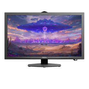 AOC AGP247FK 61.2 cm (24.1″) 1920 x 1080 pixels 420 Hz