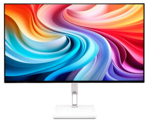 Acer Acer CE320QK X Widescreen LCD Monitor – 31.5″ Ultra HD (3840×2160), QD-OLED, 165Hz, 0.03ms response, ZeroFrame, HDR400 True Black, FreeSync Premium Pro 80 cm (31.5″) 3840 x 2160 pixels 165 Hz
