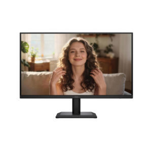 AOC 25B40HM 62.2 cm (24.5″) 1920 x 1080 pixels 100 Hz