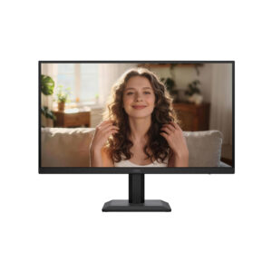 AOC 22B40HM 54.5 cm (21.4″) 1920 x 1080 pixels 120 Hz