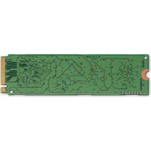 HP X2E90AA#AC3 1 TB PCI Express M.2 SSD