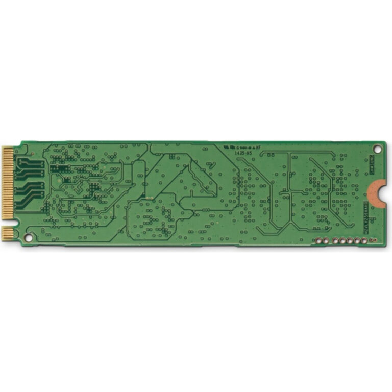 HP X2E90AA#AC3 1 TB PCI Express M.2 SSD