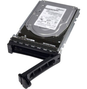 DELL X1RMG 200 GB Serial ATA III 2.5″ SSD