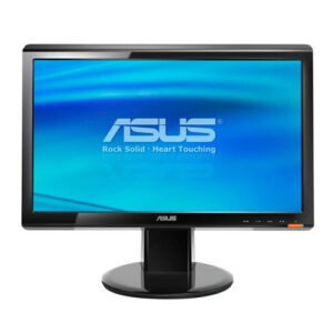 ASUS VH192D